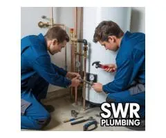 Expert Gas Plumber Coburg – Safe, Fast & Reliable Service