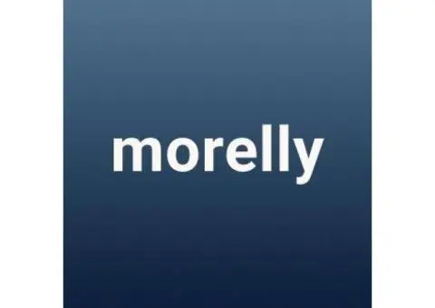 Morelly®