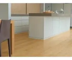 Upgrade Your Home with Premium Timber Flooring in Bayswater