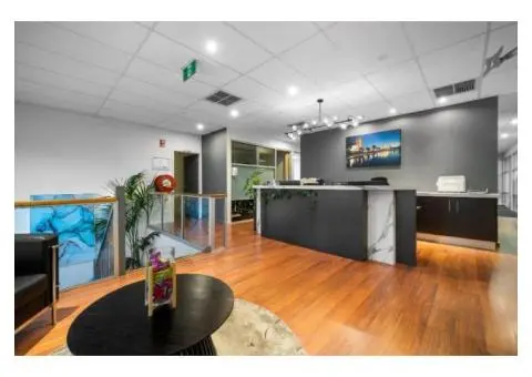 Homes for sale Magill