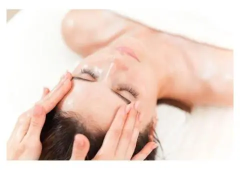 Revitalize Health with Gentle Lymphatic Drainage Massage in Perth - 2/4