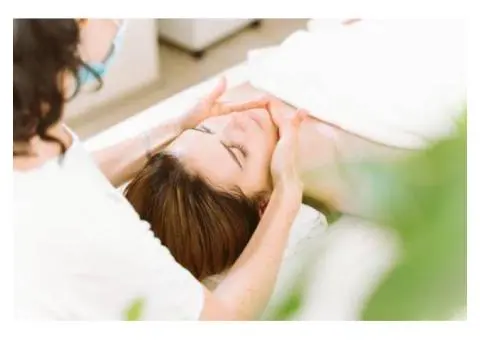 Revitalize Health with Gentle Lymphatic Drainage Massage in Perth - 3/4