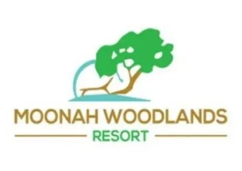 Moonah Woodlands Resort - 1/9