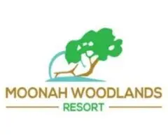 Moonah Woodlands Resort