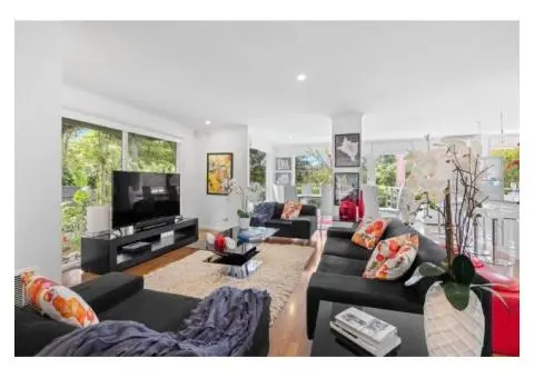 Moonah Woodlands Resort - 5/9