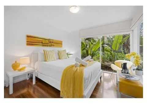 Moonah Woodlands Resort - 9/9