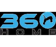 360 Action Park - The Ultimate Kids Party Play Area!