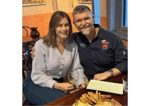 Kangaroo Island Day Tours