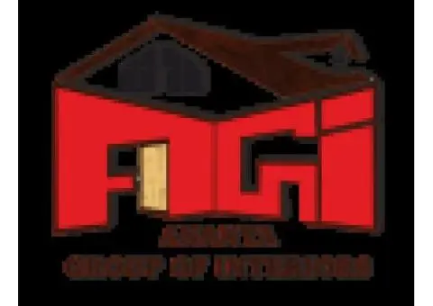 Home Interior Designers in Kurnool | Ananya Group of Interiors