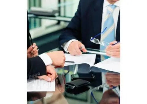 Accountants for sole trader businesses in Browns Plains