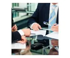 Accountants for sole trader businesses in Browns Plains