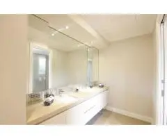 Frameless Mirror Custom Size That Suits Your Style