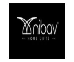 Nibav Lifts Australia