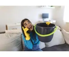 Carpet Water Damage Restoration Sydney - Everdry