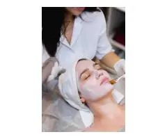 The 60-Minute Facial in Sydney That Fixed Her Mirror Fear