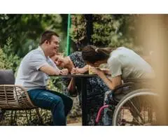 Comfortable Short Term Accommodation NDIS in Bankstown for You