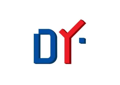 DY Constructions Australia