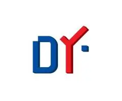 DY Constructions Australia