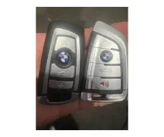 Ensure Precision and Convenience with Expert Key Duplication in Canberra