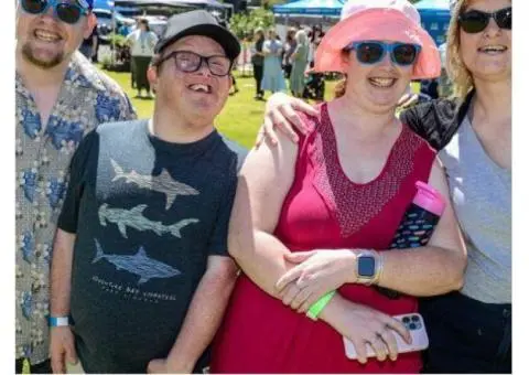 Procurement Australia Contracts