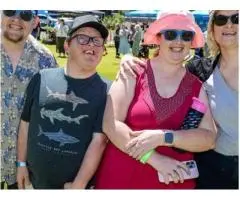 Procurement Australia Contracts