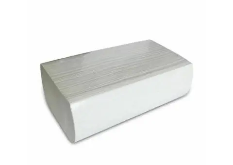 buy toilet paper in Melbourne
