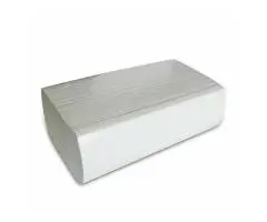 buy toilet paper in Melbourne