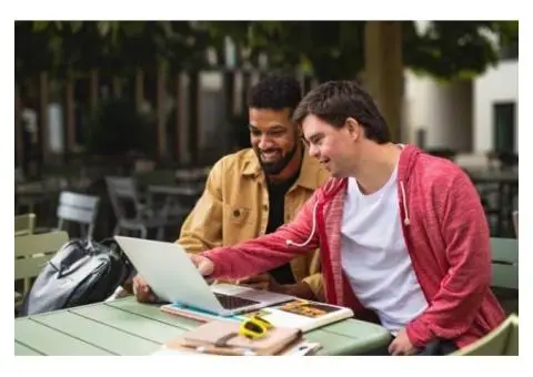 Comprehensive Disability Personal Care NDIS in Campbellfield Area - 1/4