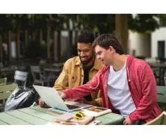 Comprehensive Disability Personal Care NDIS in Campbellfield Area