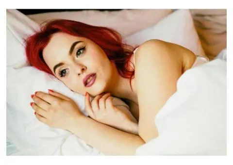 Take Control Over Anxiety with The Most Trusted Hypnotherapy in Melbourne