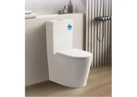 Bathtubs Melbourne Australia