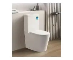 Bathtubs Melbourne Australia