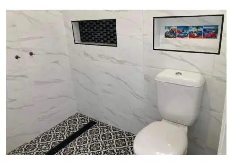 Adamstown Plumbing