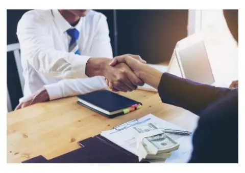 The Best Business Loan Brokers in Adelaide