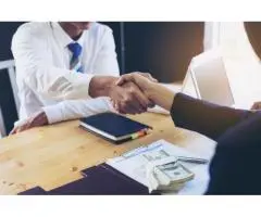 The Best Business Loan Brokers in Adelaide