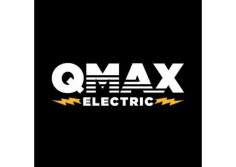 Expert Ceiling Fan Installation in Brisbane | QMAX Electric - 2/2