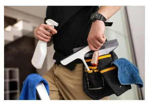 Top Reasons to Book Professional Pressure Cleaning in North Shore This Season
