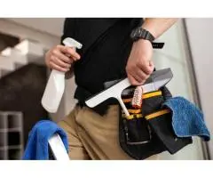 Top Reasons to Book Professional Pressure Cleaning in North Shore This Season