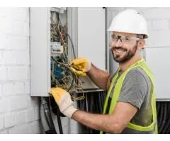 Reliable Electrician in Oyster Cove – Isme Electrical Gold Coast Pty Ltd