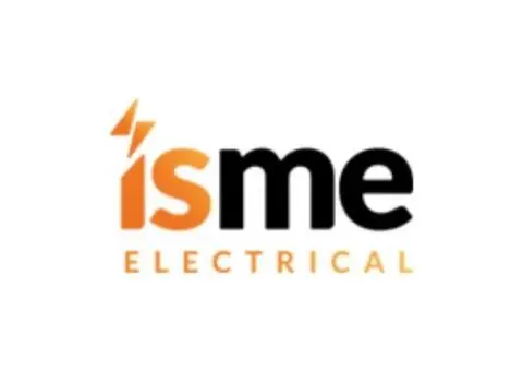 Reliable Electrician in Oyster Cove – Isme Electrical Gold Coast Pty Ltd - 2/2