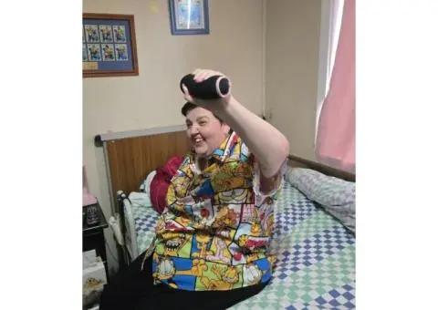 Need Respite Care in Sydney? We’ve Got You Covered!