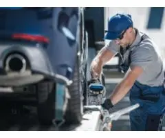 Top Cash for Cars in Frankston - Star Car Removals