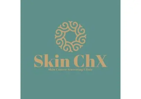 Skin ChX
