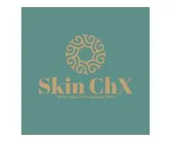 Skin ChX