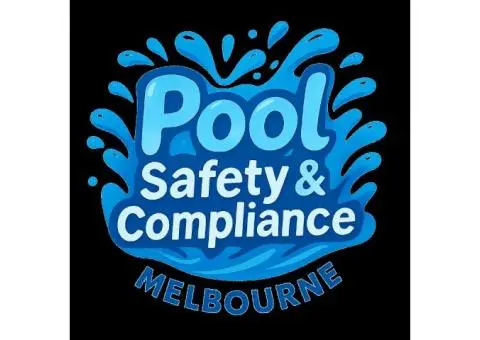 Pool Safety Inspections & Compliance Melbourne