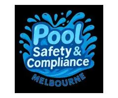 Pool Safety Inspections & Compliance Melbourne