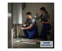 Expert Gas Plumber Campbellfield – Safe & Reliable Gas Services