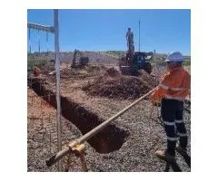 Stay Safe Enterprises