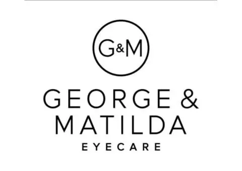 George & Matilda Eyecare for Tin Wong Optometrists