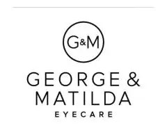 George & Matilda Eyecare for Tin Wong Optometrists
